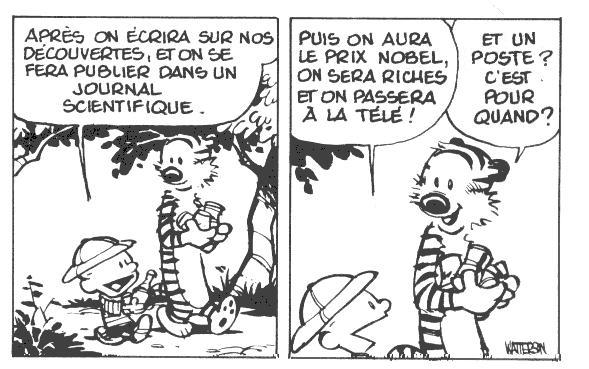 12mai